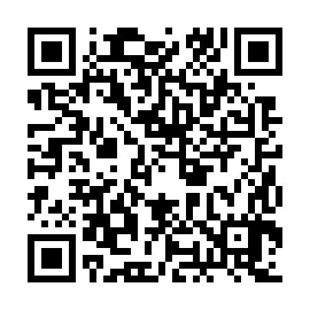 QR code for BO2787