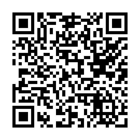 QR code for BO2815