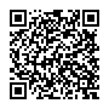 QR code for BO2846