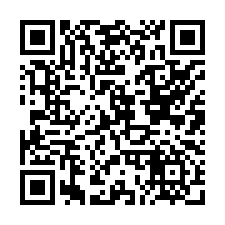 QR code for BO2897