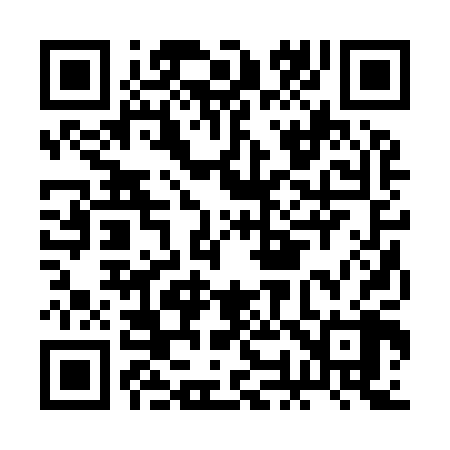QR code for BO2908
