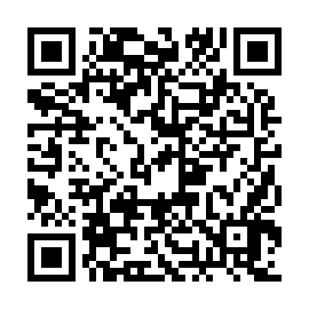 QR code for BO2946