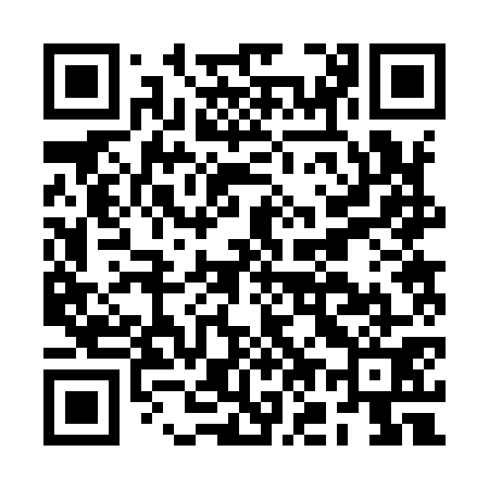 QR code for BO2971
