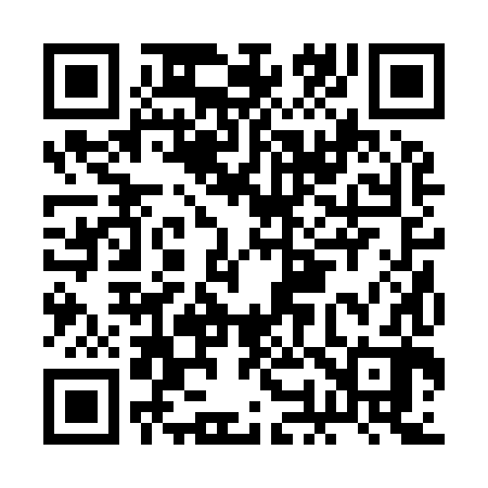 QR code for BO2982