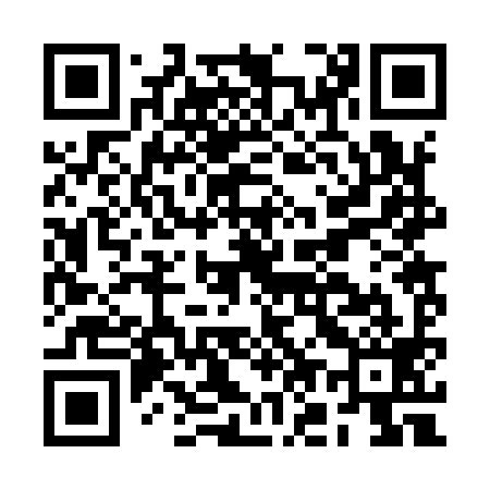 QR code for BO2999