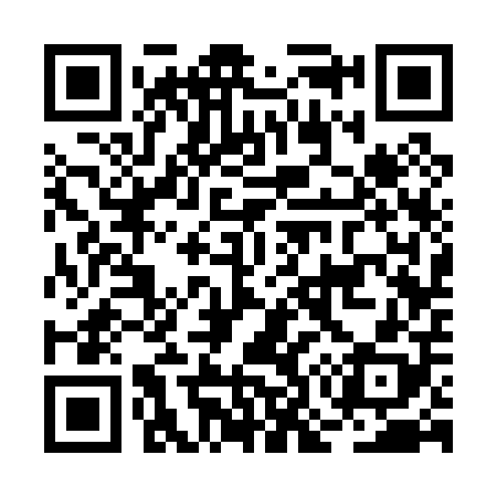 QR code for BO3008