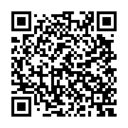 QR code for BO3057