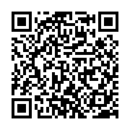 QR code for BO3130