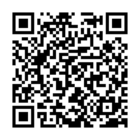 QR code for BO3135