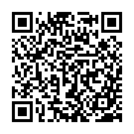 QR code for BO3147