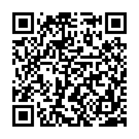 QR code for BO3236