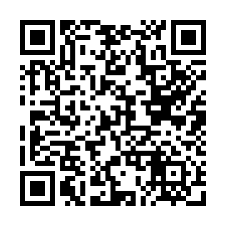 QR code for BO3311