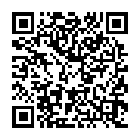 QR code for BO3312