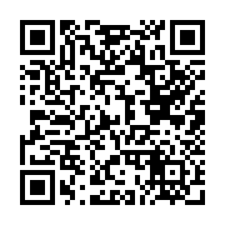 QR code for BO3332