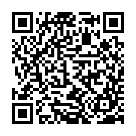 QR code for BO3344