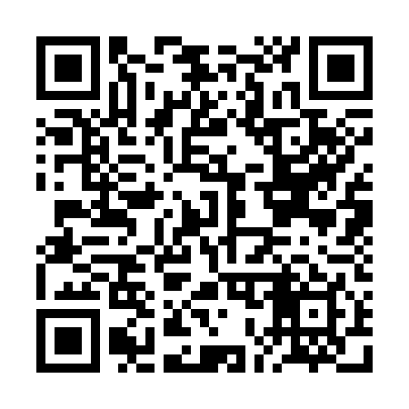 QR code for BO3349