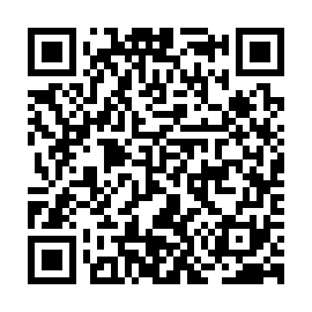 QR code for BO3371