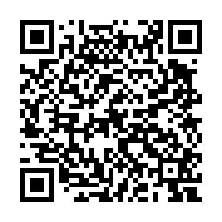 QR code for BO3401