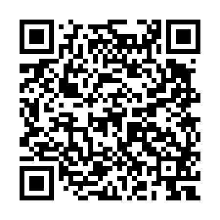 QR code for BO3482