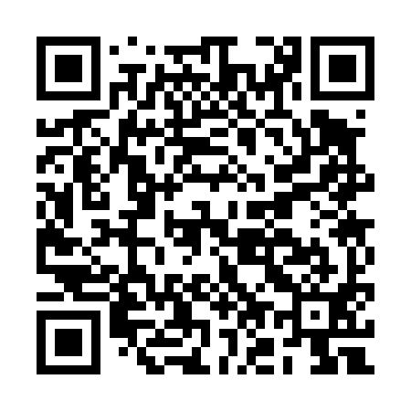 QR code for BO3491