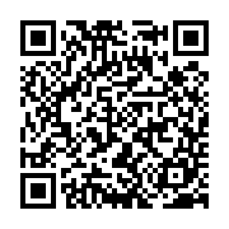 QR code for BO3545