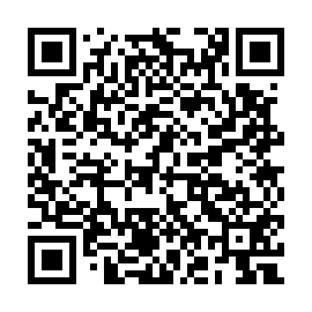QR code for BO3551
