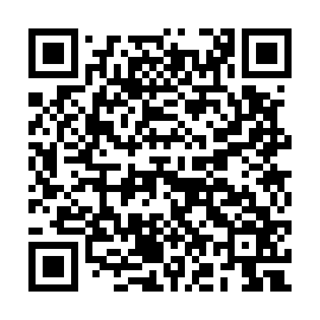QR code for BO3566