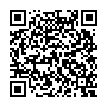 QR code for BO3615