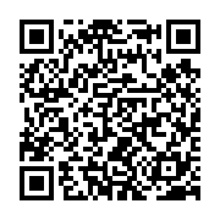 QR code for BO3635