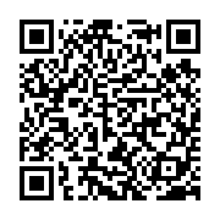 QR code for BO3659