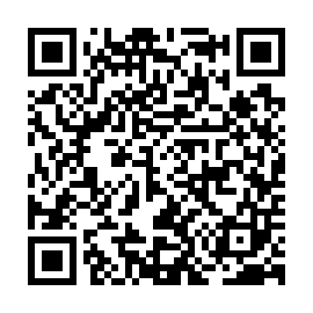 QR code for BO3703