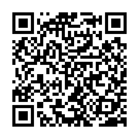 QR code for BO3709