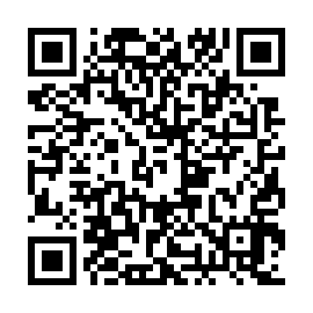 QR code for BO3717