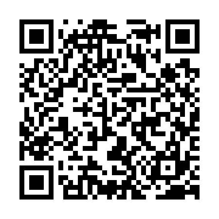 QR code for BO3737