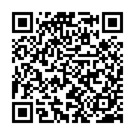 QR code for BO3800