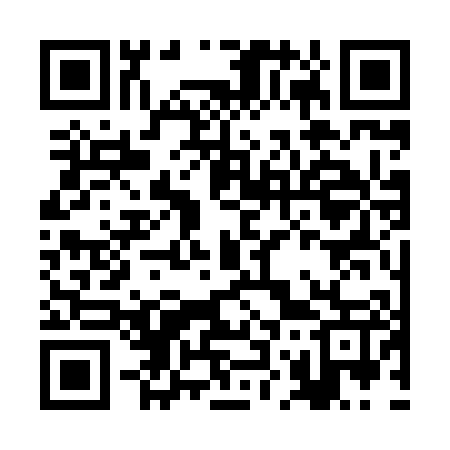 QR code for BO3807