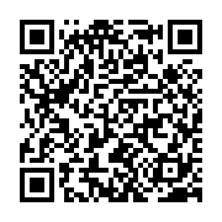 QR code for BO3830