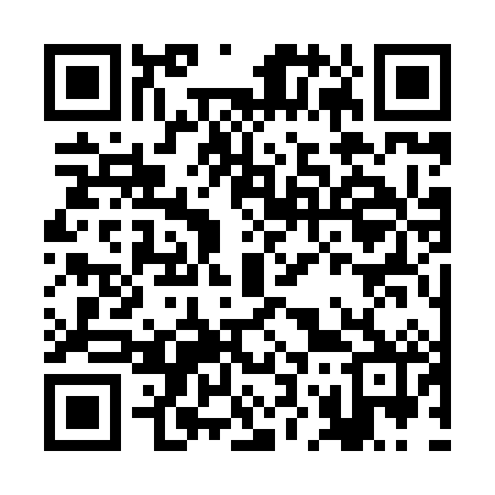 QR code for BO3882