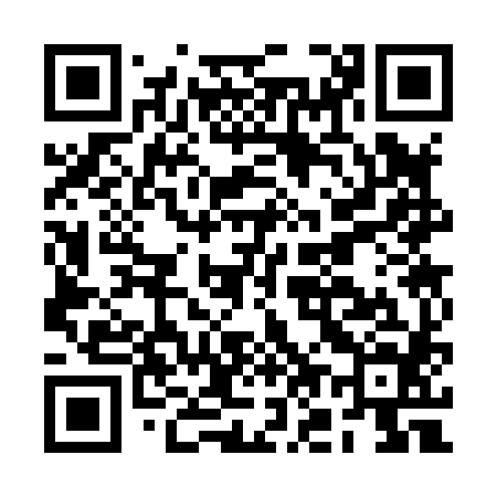 QR code for BO3884