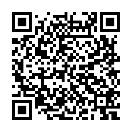 QR code for BO3908