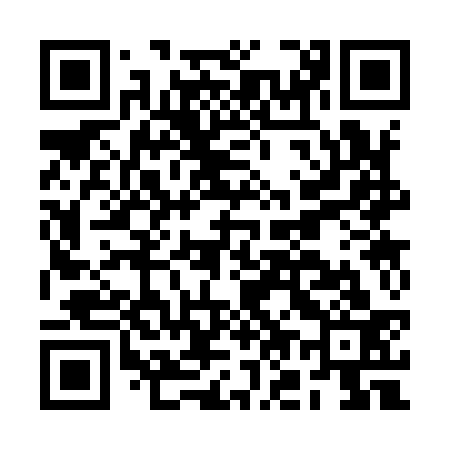QR code for BO3933