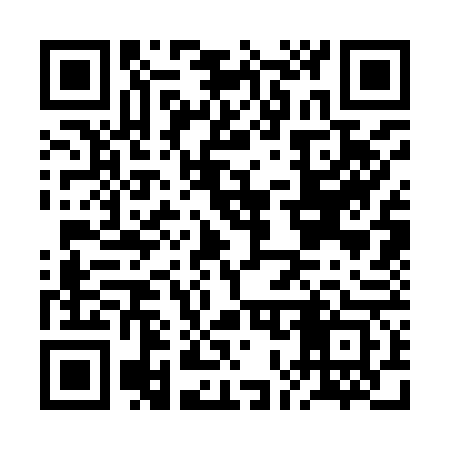 QR code for BO3963