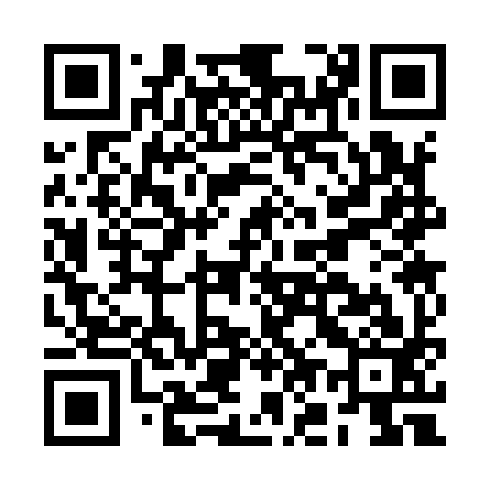 QR code for BO3993