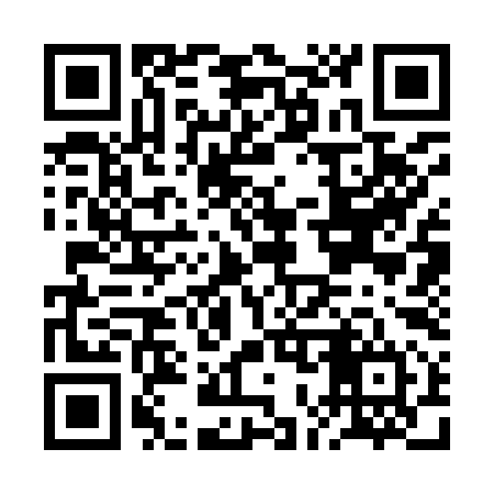 QR code for BO3994
