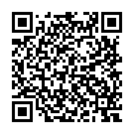 QR code for BO3997
