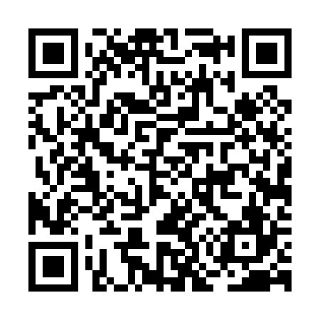 QR code for BO4026