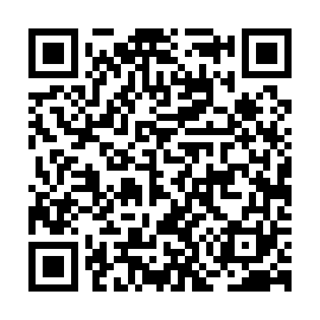 QR code for BO4161