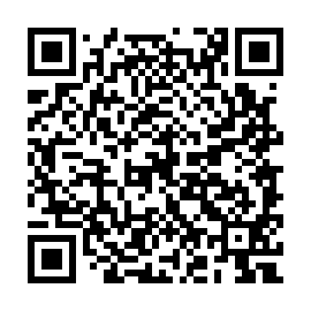 QR code for BO4191