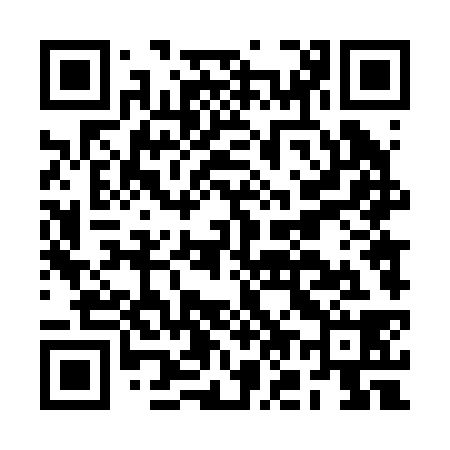 QR code for BO4238