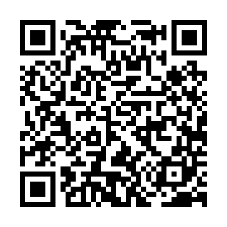 QR code for BO4240